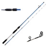 Fisherland-Patriot-Rod