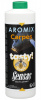 Carp Tasty Honey