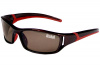 Alsek AG17 02 brown