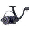 Катушка фидерная Black Side Guardian Feeder 5500FD