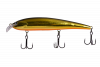 Bomba Killer 263