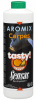 Carp Tasty Orange