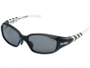 Penzill POLARIZED ZEBRA линз. сер.