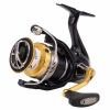 katushka_shimano_16_nasci_2500fb