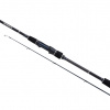 Удилище Shimano Technium AX Predator 910H 3.00m 21-56g