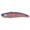 Dotty Blue Shad