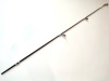 MF Ice pro PE VIB 30g