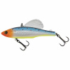 Bigfin-615
