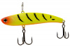 Nemo Slim 075