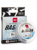 Леска LJ Basara Clear 30m 0.14mm