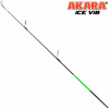 Хлыст  Akara Ice Vib 70 M
