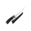 нож rapala rcd