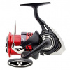 Daiwa 23 Ninja Match&Feeder LT 4000-C
