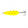 Блесна Kuusamo Latka 70 25 R FYe Fye
