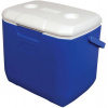 Изотермический контейнер Coleman 30QT синий