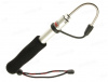 Багор Rapala алюм. 110см