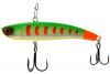 Nemo Slim 009
