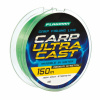 Carp Ultra Cast 150m