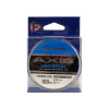 Леска F-Fishing Axis Universal Line Silver 100m 0.50mm стр2
