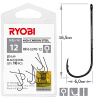 hook_ryobi_RFH-5370_rfh-5370-12_400