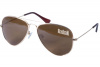 Alaskan Beaver Creek AG22 02 brown
