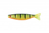 nps039_perch_pro_shad_jointed_18cm