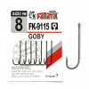 GOBY FK-9115_8