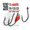 fk-1126catfish2_0
