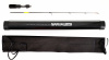 Зим. удилище Narval Frost Ice Rod Gen.3 77cm H (сменный хлыст)