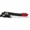 нож rapala bp706sh1