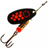 black_fury_black_fluorescent_orange_dot