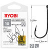 hook_ryobi_RFH-2230_rfh-2230-10_400