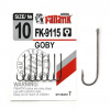 GOBY  FK-9115_10