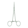 Зажим прямой Forcer Straight SC -7590 8