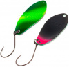 Akara Trout Time Namida 30 3гр. 35