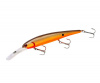 95