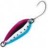 blesna_daiwa_silver_creek_adm_bpi_m