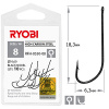 hook_ryobi_RFH-0530_rfh-0530-08_400