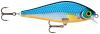 SSDR16 - BGH