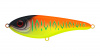 Buster Jerk 150mm EG-048 A242S