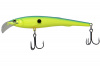 STINKA 015