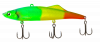 Kuda 084