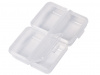 FB-4 FLY BOX