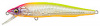 Vision 95 Q-GO_0012_Hachiro Bone