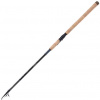 Спиннинг Shimano Catana FX Tele