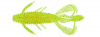 large_Lj-lure-soft-bug-140170-s15-copy-500x275