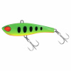 Wasabi-Vib- 52S 602