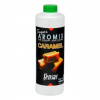 Aromix_caramel 0,5