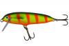 Вобл. Spearhead 8cm 14g 090