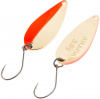 Akara Trout Time Megami 35 3.8гр. 29
